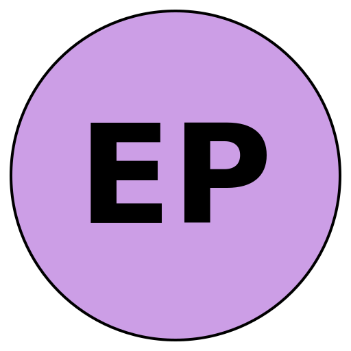 EcoProficient